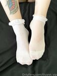 Onlyfans Leaked Photos - Lilyann_Vip - Amateur Photos