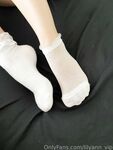 Onlyfans Leaked Photos - Lilyann_Vip - Amateur Photos
