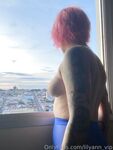 Onlyfans Leaked Photos - Lilyann_Vip - Amateur Photos