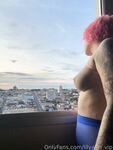 Onlyfans Leaked Photos - Lilyann_Vip - Amateur Photos