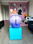 Onlyfans Leaked Photos - Lilyann_Vip - Amateur Photos