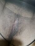 Onlyfans Leaked Photos - Lilyann_Vip - Amateur Photos