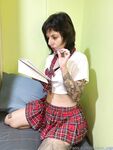 Onlyfans Leaked Photos - Lilyann_Vip - Amateur Photos