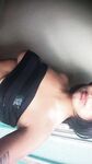 Onlyfans Leaked Photos - Missstasty - Amateur Photos