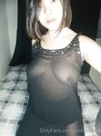 Onlyfans Leaked Photos - Missstasty - Amateur Photos