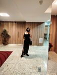 Onlyfans Leaked Photos - Missstasty - Amateur Photos