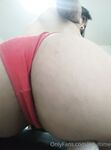 Onlyfans Leaked Photos - Missstasty - Amateur Photos