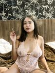 Onlyfans Leaked Photos - Missstasty - Amateur Photos