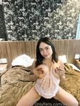 Onlyfans Leaked Photos - Missstasty - Amateur Photos
