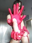 Onlyfans Leaked Photos - Missstasty - Amateur Photos