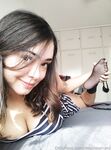 Onlyfans Leaked Photos - Missstasty - Amateur Photos