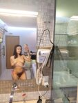 Onlyfans Leaked Photos - Missstasty - Amateur Photos