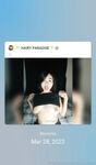 Onlyfans Leaked Photos - Missstasty - Amateur Photos