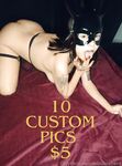 Onlyfans Leaked Photos - Missstasty - Amateur Photos