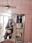 Onlyfans Leaked Photos - Missstasty - Amateur Photos