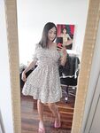 Onlyfans Leaked Photos - Missstasty - Amateur Photos