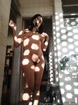Onlyfans Leaked Photos - Missstasty - Amateur Photos