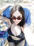 Onlyfans Leaked Photos - Missstasty - Amateur Photos