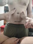 Onlyfans Leaked Photos - Missstasty - Amateur Photos