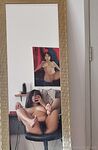 Onlyfans Leaked Photos - Missstasty - Amateur Photos