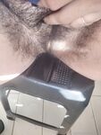 Onlyfans Leaked Photos - Missstasty - Amateur Photos