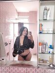 Onlyfans Leaked Photos - Missstasty - Amateur Photos