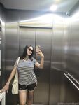 Onlyfans Leaked Photos - Missstasty - Amateur Photos