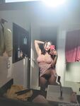 Onlyfans Leaked Photos - Missstasty - Amateur Photos