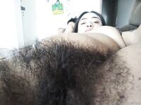 Onlyfans Leaked Photos - Missstasty - Amateur Photos