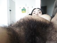 Onlyfans Leaked Photos - Missstasty - Amateur Photos