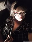 Onlyfans Leaked Photos - Missstasty - Amateur Photos