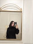 Onlyfans Leaked Photos - Missstasty - Amateur Photos