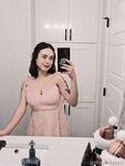 Onlyfans Leaked Photos - Missstasty - Amateur Photos