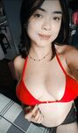 Onlyfans Leaked Photos - Missstasty - Amateur Photos