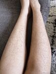 Onlyfans Leaked Photos - Missstasty - Amateur Photos