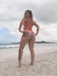 Onlyfans Leaked Photos - Mistressravenn - Amateur Photos