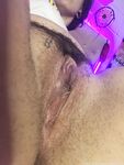 Onlyfans Leaked Photos - Mistressravenn - Amateur Photos