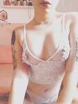 Onlyfans Leaked Photos - Mistressravenn - Amateur Photos
