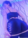 Onlyfans Leaked Photos - Mistressravenn - Amateur Photos