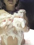 Onlyfans Leaked Photos - Mistressravenn - Amateur Photos