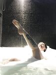 Onlyfans Leaked Photos - Mistressravenn - Amateur Photos