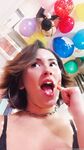 Onlyfans Leaked Photos - Mistressravenn - Amateur Photos