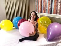 Onlyfans Leaked Photos - Mistressravenn - Amateur Photos