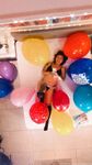 Onlyfans Leaked Photos - Mistressravenn - Amateur Photos