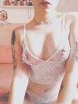 Onlyfans Leaked Photos - Mistressravenn - Amateur Photos