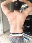 Onlyfans Leaked Photos - Mistressravenn - Amateur Photos