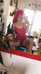 Onlyfans Leaked Photos - Mistressravenn - Amateur Photos