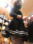 Onlyfans Leaked Photos - Mistressravenn - Amateur Photos