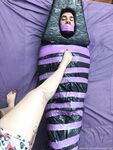 Onlyfans Leaked Photos - Mistressravenn - Amateur Photos