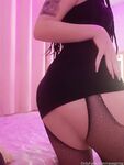 Onlyfans Leaked Photos - Mistressravenn - Amateur Photos